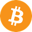 btc