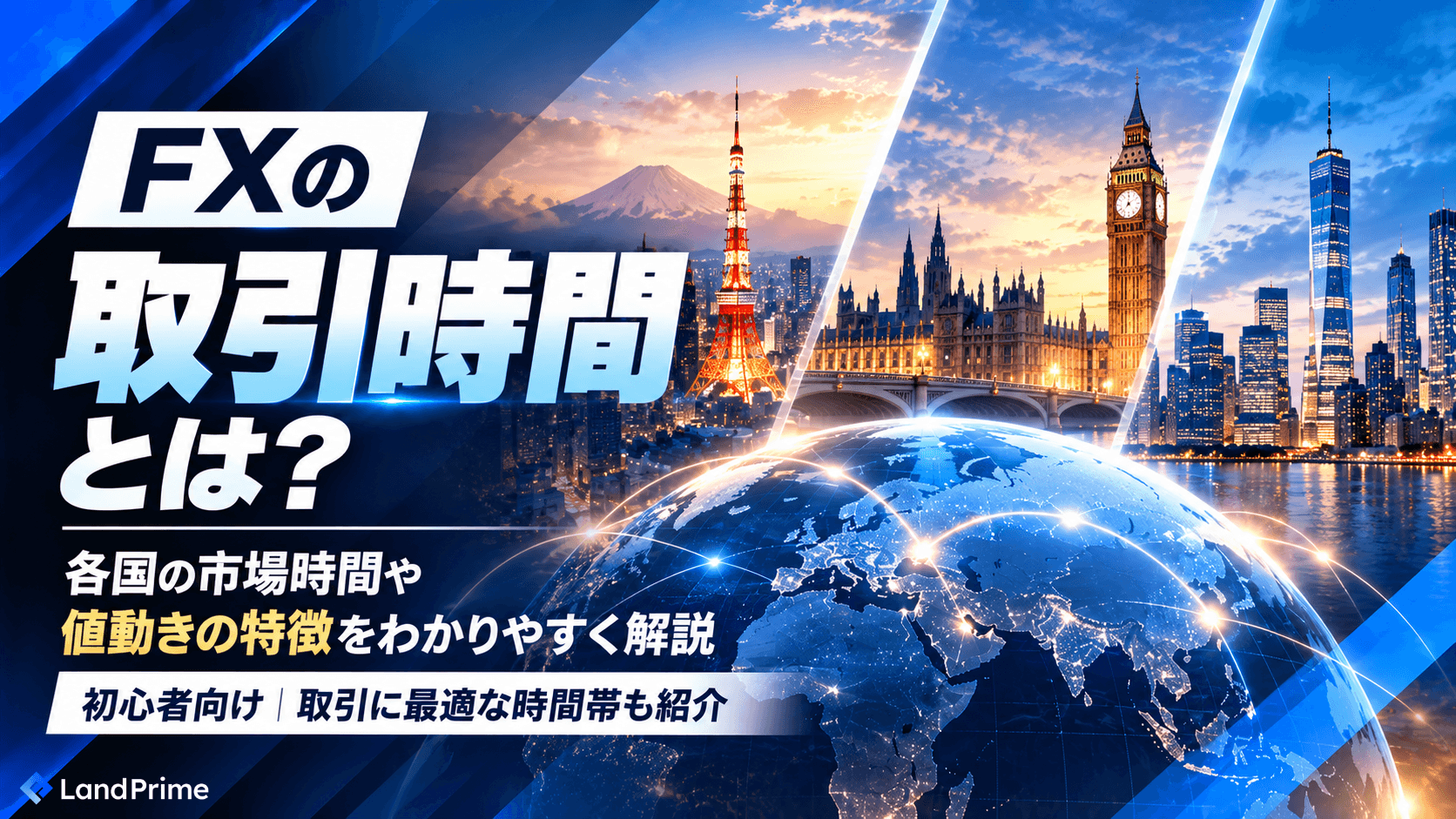 fe276858-ca94-43f0-b698-3703fea60b9d.png